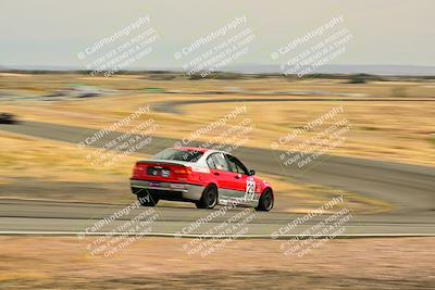 media/Mar-16-2025-Nasa (Sun) [[7f0970bcc3]]/Race Group A/Race/